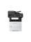 Kyocera Ecosys M3145dn, tulostin – kuva 7