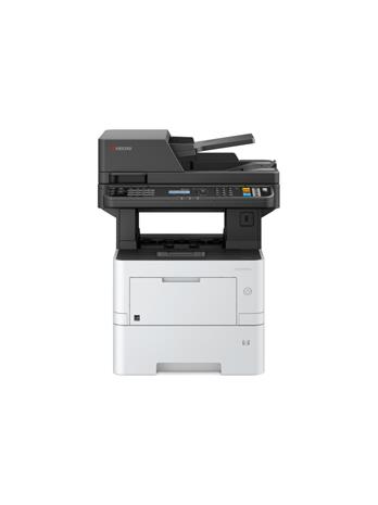 Kyocera Ecosys M3145dn, tulostin