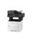 Kyocera Ecosys M3145dn, tulostin – kuva 8