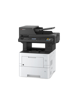 Kyocera Ecosys M3145dn, tulostin