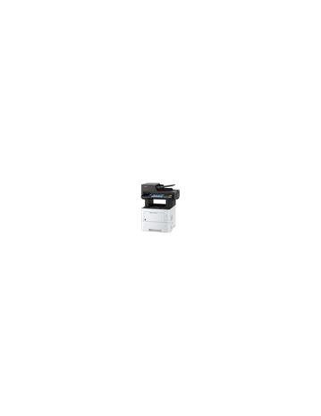 Kyocera Ecosys M3645idn, tulostin