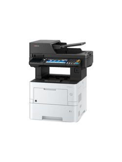Kyocera Ecosys M3645idn, tulostin