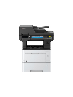 Kyocera ECOSYS M3145IDN, tulostin – kuva 8/8