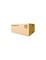 thumb34009135