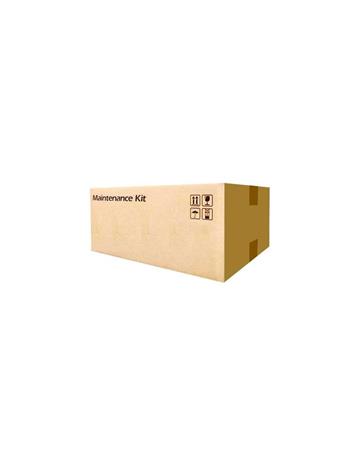 Kyocera MK 5290, mustekasetti