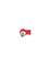 Putkipihdit Knipex 8330015 – kuva 4