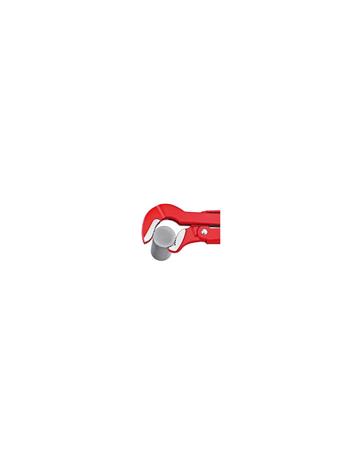 Putkipihdit Knipex 8330015