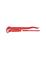 Putkipihdit Knipex 8330020 – kuva 4