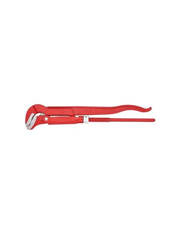 Putkipihdit Knipex 8330020