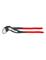 Pihdit Knipex Alligator 8801400 – kuva 2