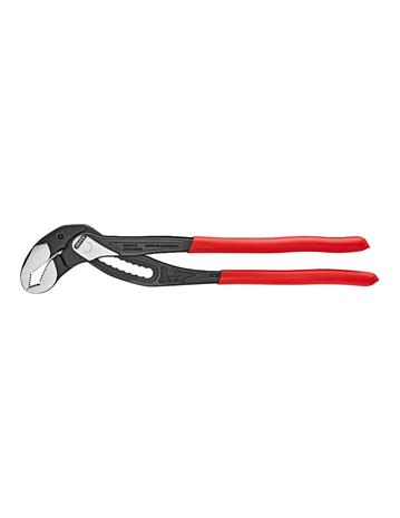 Pihdit Knipex Alligator 8801400 – kuva 2/8