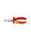 Leikkauspihdit Knipex 7406160 – kuva 5