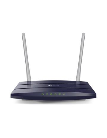 TP-Link Archer A5, ADSL modeemi