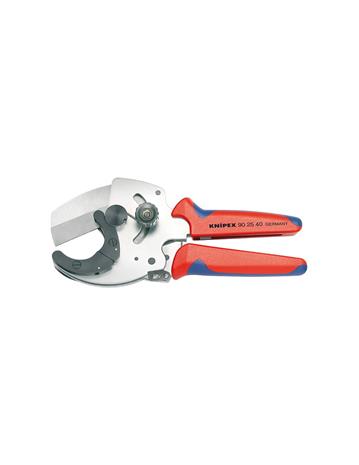 Putkileikkuri 210 mm, Knipex KN902540 – kuva 6/8