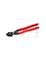 Leikkauspihdit Knipex CoBolt 7141200 – kuva 4