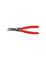 Rengaspihdit Knipex 4811J4 – kuva 4