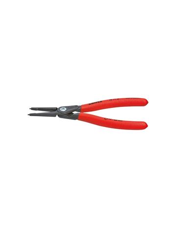 Rengaspihdit Knipex 4811J4