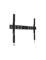 Multibrackets M Universal Wallmount Fixed X Large Black, tv-seinäteline 42-90", max 75 kg – kuva 8