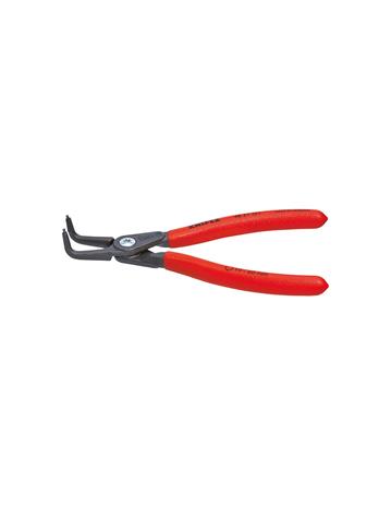Rengaspihdit Knipex 4821J41