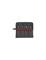 Pihtisetti Knipex 001957V01; 4 kpl. – kuva 3