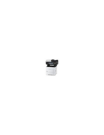 Kyocera Ecosys M3655idn, tulostin