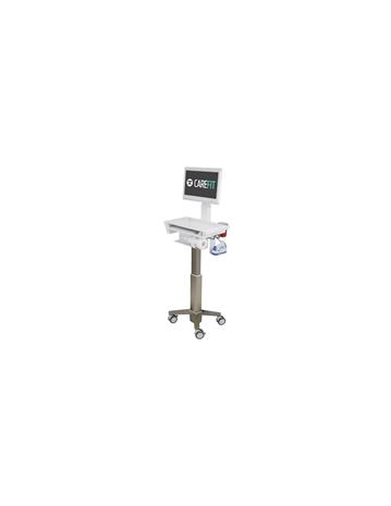 Ergotron CareFit Slim