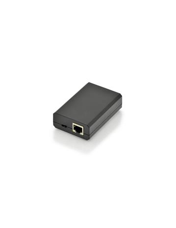 Digitus DN-95205 24W, virtalähde