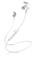 Philips TAE4205, Bluetooth-nappikuulokkeet – kuva 7