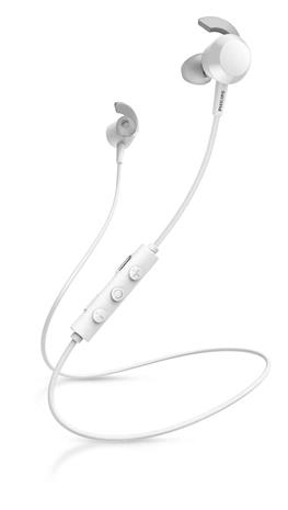 Philips TAE4205, Bluetooth-nappikuulokkeet