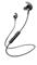 Philips TAE4205, Bluetooth-nappikuulokkeet – kuva 8