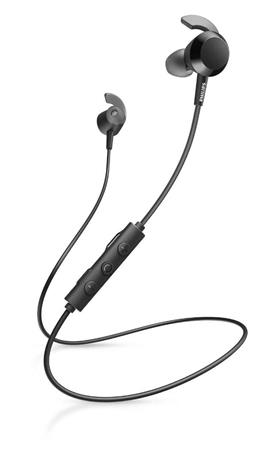 Philips TAE4205, Bluetooth-nappikuulokkeet