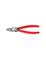 Johtopihdit Knipex 9771180 – kuva 3