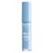 NYX Professional Makeup This Is Milky Gloss Lilac Splash – kuva 5
