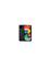 thumb34011595