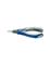 Knipex 34 32 130 pihdit – kuva 1