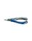 Knipex 34 12 130 pihdit – kuva 1