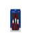 Knipex 00 20 11 V01 pihdit Pihtisetti – kuva 1