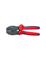 Knipex 97 52 30 pihdit – kuva 1