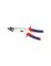 Knipex 90 55 280 pihdit – kuva 1