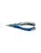 Knipex 34 22 130 pihdit – kuva 1