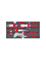 Knipex 00 20 01 V17 luokittelematon – kuva 1