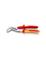 Knipex Alligator Ponttipihdit – kuva 1