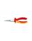 Knipex 30 36 160 pihdit Kärkipihdit – kuva 1