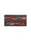 Knipex 00 20 01 V02 luokittelematon – kuva 2