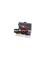 Knipex 97 90 26 luokittelematon – kuva 1