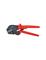 Knipex 97 52 09 pihdit – kuva 1