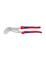 Knipex 87 05 300 pihdit Ponttipihdit – kuva 1