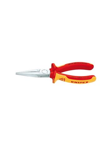Knipex 30 16 160 pihdit Kärkipihdit – kuva 1/4