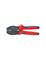 Knipex 97 52 37 pihdit – kuva 1