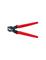 Knipex 90 61 16 Sivuleikkurit – kuva 1